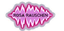 Rosa Rauschen